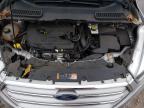 2017 Ford Escape Se for Sale in Madisonville, TN - Rear End