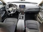 2019 Nissan Altima S for Sale in Gaston, SC - Front End
