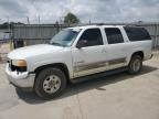 Florence, MS에서 판매 중인 2002 Gmc Yukon Xl K1500 - Front End