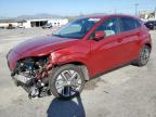 2023 Hyundai Kona Se for Sale in Sun Valley, CA - Front End