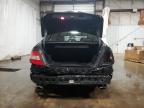 2010 Mercedes-Benz C 300 4Matic for Sale in Glassboro, NJ - Rear End