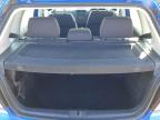 2005 VOLKSWAGEN POLO S 75 for sale at Copart SANDWICH