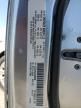 2012 Chrysler 300 Limited zu verkaufen in Louisville, KY - Hail