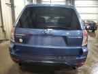 2011 Subaru Forester 2.5X Premium na sprzedaż w Ham Lake, MN - Mechanical