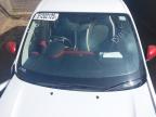 2016 RENAULT TWINGO DYN for sale at Copart GLOUCESTER