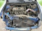 2010 Honda Accord Lx na sprzedaż w Charles City, VA - Mechanical