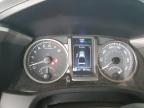 2021 Toyota Tacoma Double Cab for Sale in Cartersville, GA - Front End