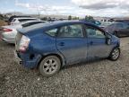 2005 Toyota Prius  na sprzedaż w Reno, NV - All Over