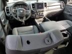 2022 Ram 1500 Big Horn/Lone Star for Sale in Indianapolis, IN - Rear End