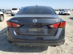 2019 Nissan Altima Sv for Sale in Antelope, CA - Front End