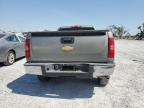 2013 Chevrolet Silverado C1500 for Sale in Riverview, FL - Front End
