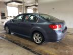 2013 Subaru Legacy 2.5I Premium for Sale in York Haven, PA - Front End
