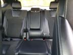 2019 Ford Edge St en Venta en Austell, GA - All Over
