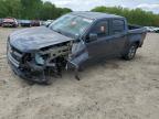 2017 Chevrolet Colorado Z71 for Sale in Conway, AR - Front End
