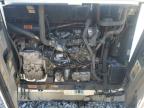 2015 Utility                     Trailer იყიდება Grantville-ში, PA - Front End