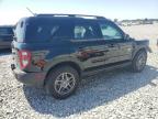 2025 Ford Bronco Sport Big Bend zu verkaufen in Arcadia, FL - Front End