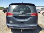 2020 Chrysler Pacifica Touring na sprzedaż w Mercedes, TX - Water/Flood