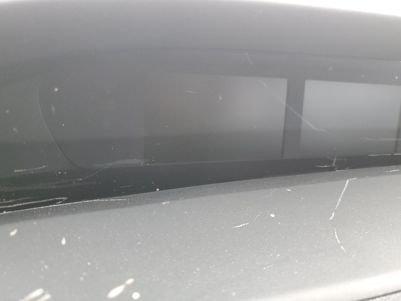 2021 Toyota Prius - Image 9