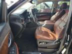 2015 Cadillac Escalade Premium for Sale in Bridgeton, MO - Hail