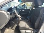 2017 Nissan Rogue S na sprzedaż w Moraine, OH - Rear End