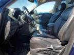 2014 Infiniti Qx70  na sprzedaż w Brookhaven, NY - Side