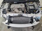 Rogersville, MO에서 판매 중인 2012 Buick Lacrosse Premium - Front End