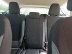 2014 Ford Escape S de vânzare în Gastonia, NC - Minor Dent/Scratches