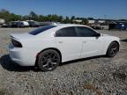 2015 Dodge Charger Sxt იყიდება Tifton-ში, GA - Front End