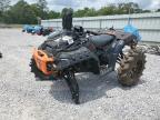 Eight Mile, AL에서 판매 중인 2019 Polaris Sportsman Xp 1000 High Lifter Edition - All Over