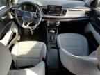 2023 Kia Rio Lx na sprzedaż w Montgomery, AL - Side