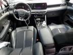 2022 Kia K5 Gt Line for Sale in Augusta, GA - All Over