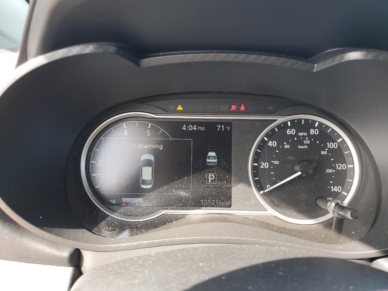 3N1CN8FV9RL920566 NISSAN VERSA 2024