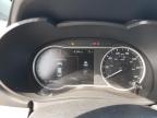 2024 Nissan Versa Sr на продаже в Assonet, MA - Front End