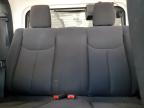 2016 Jeep Wrangler Sport zu verkaufen in Greenwood, NE - All Over