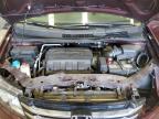 West Mifflin, PA에서 판매 중인 2016 Honda Odyssey Exl - Front End