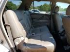 Eight Mile, AL에서 판매 중인 2006 Toyota Sequoia Sr5 - Mechanical