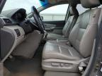2012 Honda Odyssey Touring на продаже в Chatham, VA - Front End