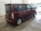 2005 Toyota Scion Xb იყიდება Madisonville-ში, TN - Front End