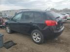 2009 NISSAN ROGUE S for sale at Copart ON - COOKSTOWN