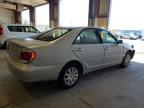 2006 Toyota Camry Le for Sale in Pennsburg, PA - Front End