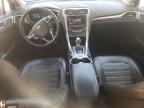 Augusta, GA에서 판매 중인 2014 Ford Fusion Se - Front End