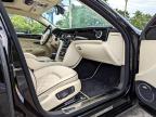 2014 Bentley Mulsanne  за продажба в North Billerica, MA - Normal Wear
