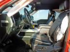 Haslet, TX에서 판매 중인 2015 Ford F150 Supercrew   - Side