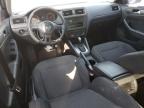 2014 Volkswagen Jetta Base продається в Houston, TX - Minor Dent/Scratches
