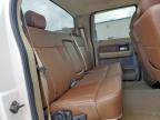 Haslet, TX에서 판매 중인 2006 Ford F150 Supercrew - Front End