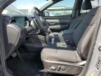 2023 Hyundai Santa Cruz Sel Premium на продаже в Riverview, FL - Front End