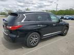 2015 Infiniti Qx60  for Sale in Louisville, KY - Minor Dent/Scratches
