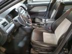 2008 Mercury Milan  за продажба в Ebensburg, PA - Front End