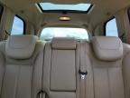 2012 Mercedes-Benz Gl 450 4Matic продається в Hillsborough, NJ - Minor Dent/Scratches