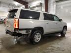 2017 Chevrolet Suburban K1500 Lt for Sale in Avon, MN - Front End
